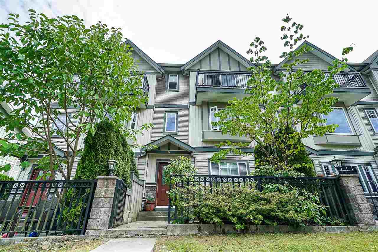 I have sold a property at 4 2025 CLARKE ST in Port Moody
